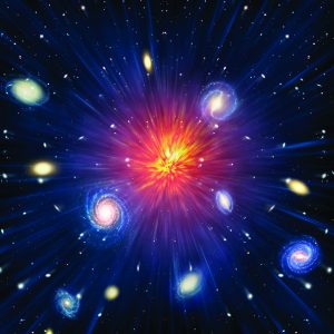 أسئلة عن المعدات الفلكية - صورة مجرات
